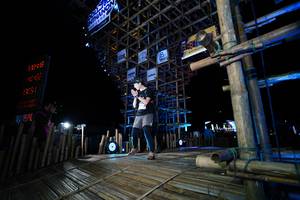 BIB: 202, 365
                            <button type="button" onclick="openModal(18995829)" class="btn btn-primary btn-sm float-right btn-popup" data-toggle="modal" data-target=".modal-high-quality">
                        <i class="fas fa-shopping-cart"></i> Add to Cart
                    </button>
                                            <button type="button" onclick="isThisMe(18995829, true)" class="btn btn-success btn-sm float-right btn-popup btn-isme hidden" data-toggle="tooltip" data-placement="bottom" title="นี่คือรูปของคุณใช่ไหม คลิกที่นี่เพื่อเอาเข้าอัลบั้ม">
                        <i class="fas fa-plus"></i> Add to album
                    </button>
                    <button type="button" onclick="isThisMe(18995829, false)" class="btn btn-warning btn-sm float-right btn-popup btn-isnotme hidden">
                        <i class="fas fa-ban"></i> Remove from album
                    </button>